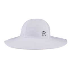 Callaway Women's Hightail Sun Hat -Pro Golf Shop 125883