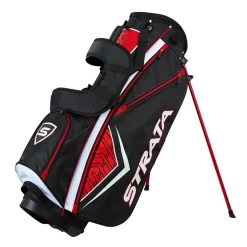 Callaway Men's Strata Plus 14-Piece Complete Set 9 Callaway Men's Strata Plus 14-Piece Complete Set -Pro Golf Shop 2019 callaway strata plus complete set 03