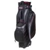 Datrek Transit Cart Bag -Pro Golf Shop 2019 datrek transit cart bag black pink