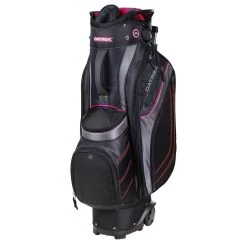 Datrek Transit Cart Bag