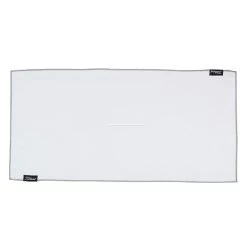 Titleist Players Microfiber Towel