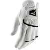 Mizuno Elite Golf Glove 2 Mizuno Elite Golf Glove -Pro Golf Shop 2020 mizuno elite golf glove back itempicture