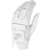 Mizuno Women's Elite Golf Glove -Pro Golf Shop 2020 mizuno womens elite golf glove back itempicture