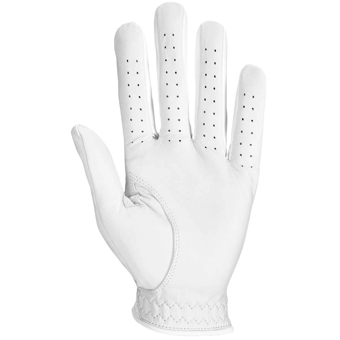 Mizuno Women's Elite Golf Glove 4 Mizuno Women's Elite Golf Glove - Image 2