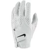 Nike Tour Classic IV Golf Glove -Pro Golf Shop 2022 nike tour classic iv golf glove hero itempicture