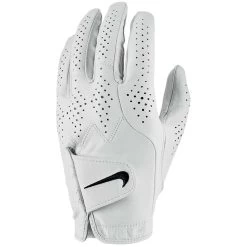 Nike Tour Classic IV Golf Glove