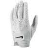 Nike Women's Tour Classic IV Golf Glove 1 Nike Women's Tour Classic IV Golf Glove -Pro Golf Shop 2022 nike womens tour classic iv golf glove hero itempicture