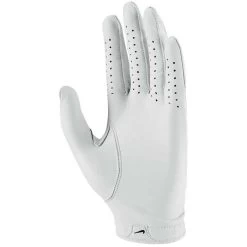 Nike Women's Tour Classic IV Golf Glove 5 Nike Women's Tour Classic IV Golf Glove -Pro Golf Shop 2022 nike womens tour classic iv golf glove palm itempicture