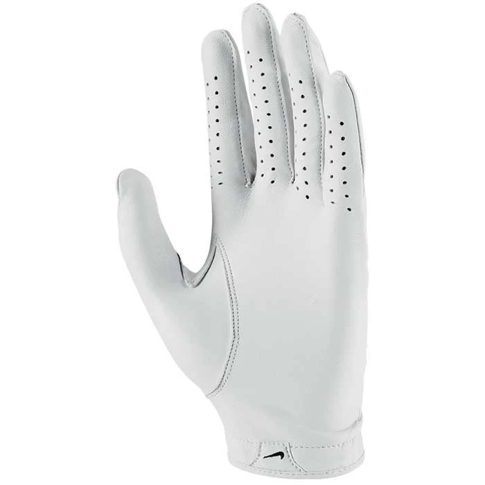 Nike Women's Tour Classic IV Golf Glove 4 Nike Women's Tour Classic IV Golf Glove - Image 2