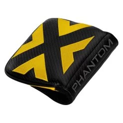 Titleist 2022 Scotty Cameron Phantom X 12 Putter -Pro Golf Shop 2022 titleist scotty cameron phantom x headcover1 itempicture