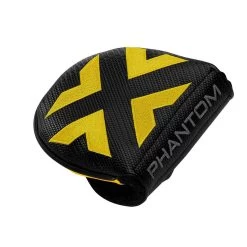 Titleist 2022 Scotty Cameron Phantom X 5.5 Putter -Pro Golf Shop 2022 titleist scotty cameron phantom x headcover2 itempicture