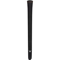 Callaway Women's CB Wedge 17 Callaway Women's CB Wedge -Pro Golf Shop 2023 callaway womens lamkin sonar red 44g golf grip itempicture