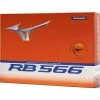 Mizuno RB 566 Orange Golf Balls -Pro Golf Shop 2023 mizuno rb 566 orange golf balls lid itempicture