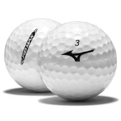 Pro Golf Shop -Pro Golf Shop 2023 mizuno rb max white golf balls ball pair itempicture