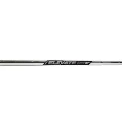 Callaway CB Wedge -Pro Golf Shop 2023 true temper elevate mph 95 wedge shaft itempicture
