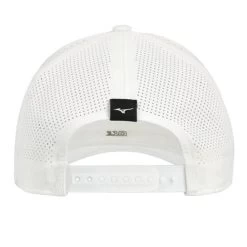 Mizuno Tour Vent Snapback Hat