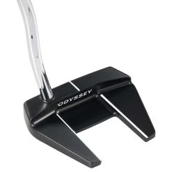 Odyssey Toulon Design Las Vegas DB Putter -Pro Golf Shop 22 odyssey toulon design las vegas db putter back itempicture