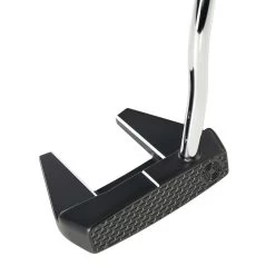 Odyssey Toulon Design Las Vegas DB Putter -Pro Golf Shop 22 odyssey toulon design las vegas db putter face itempicture