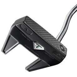 Odyssey Toulon Design Las Vegas DB Putter