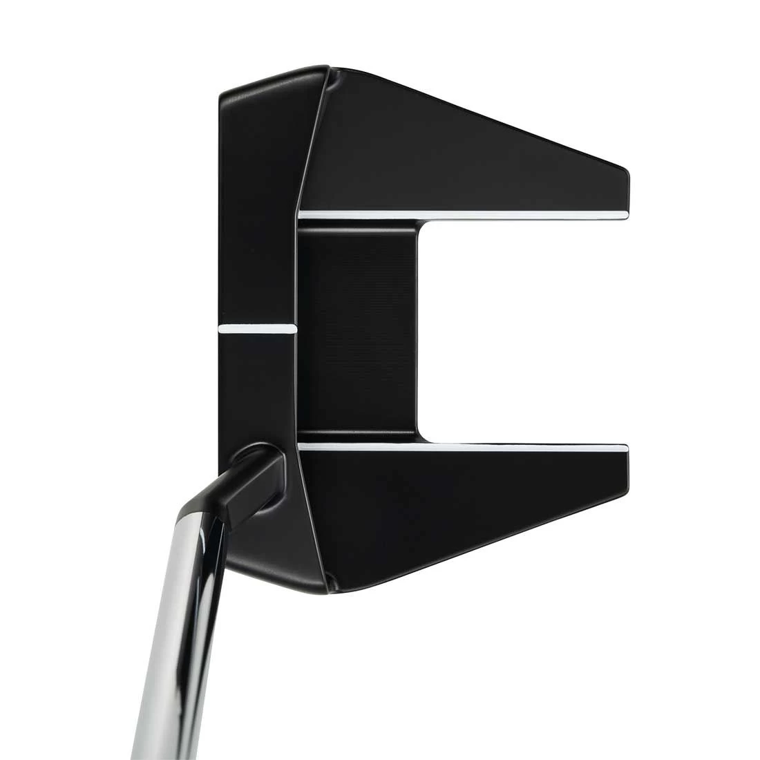 Odyssey Toulon Design Las Vegas H4.5 Putter 4 Odyssey Toulon Design Las Vegas H4.5 Putter - Image 2