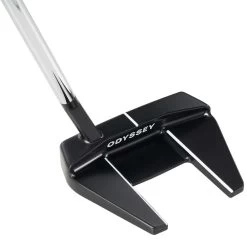 Odyssey Toulon Design Las Vegas H4.5 Putter 10 Odyssey Toulon Design Las Vegas H4.5 Putter -Pro Golf Shop 22 odyssey toulon design las vegas h4 5 putter back itempicture