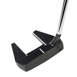 Odyssey Toulon Design Las Vegas H4.5 Putter 11 Odyssey Toulon Design Las Vegas H4.5 Putter -Pro Golf Shop 22 odyssey toulon design las vegas h4 5 putter face itempicture