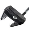 Odyssey Toulon Design Las Vegas H4.5 Putter 2 Odyssey Toulon Design Las Vegas H4.5 Putter -Pro Golf Shop 22 odyssey toulon design las vegas h4 5 putter sole itempicture