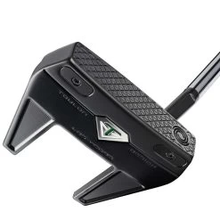 Odyssey Toulon Design Las Vegas H4.5 Putter