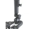 BagBoy Umbrella Holder -Pro Golf Shop 226