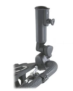 BagBoy Umbrella Holder