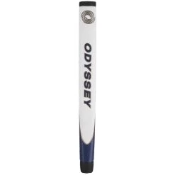 Odyssey Ai-One Milled Six T DB Putter 13 Odyssey Ai-One Milled Six T DB Putter -Pro Golf Shop 24 odyssey ai one milled putter grip itempicture 5