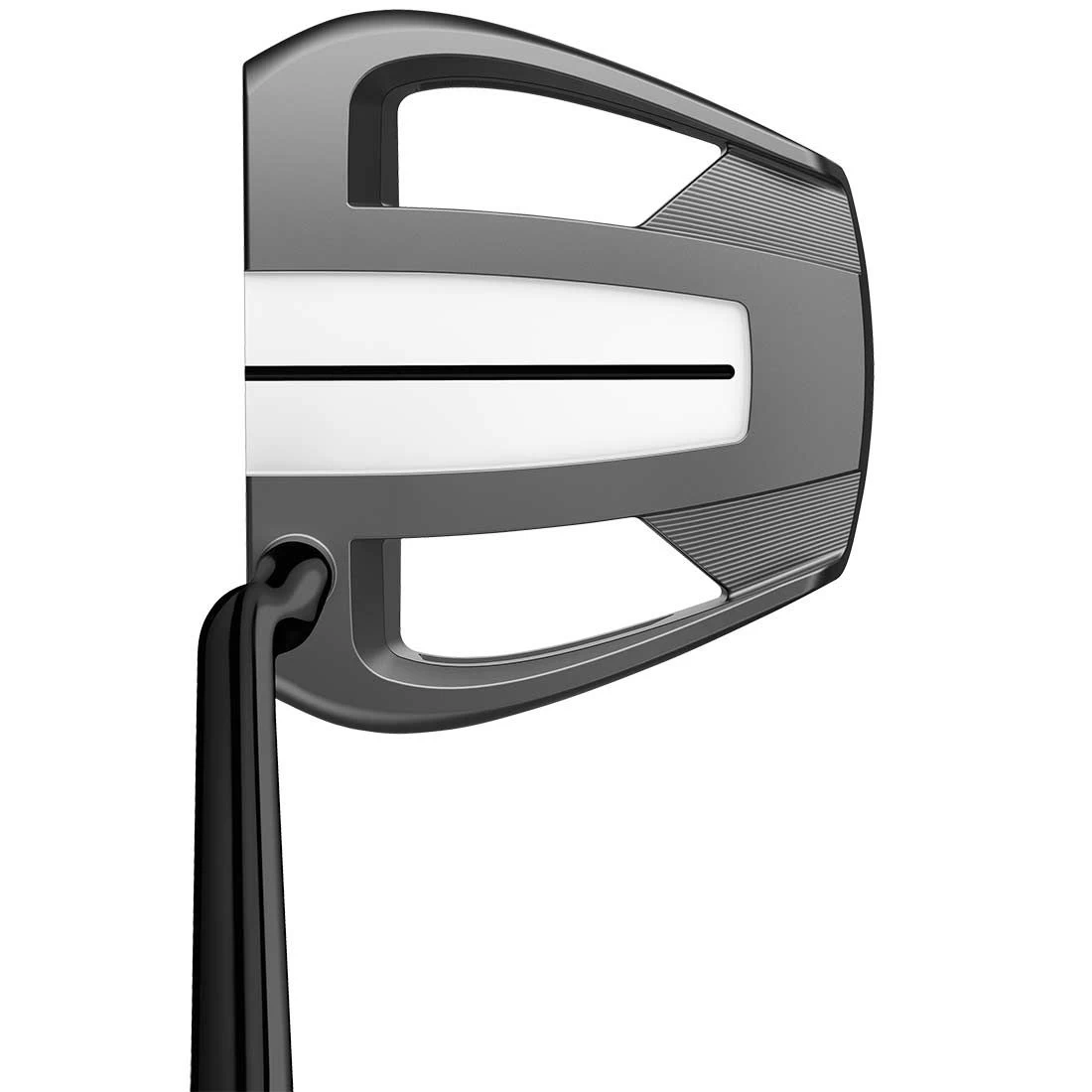 TaylorMade Spider Tour V Double Bend Putter 4 TaylorMade Spider Tour V Double Bend Putter - Image 2