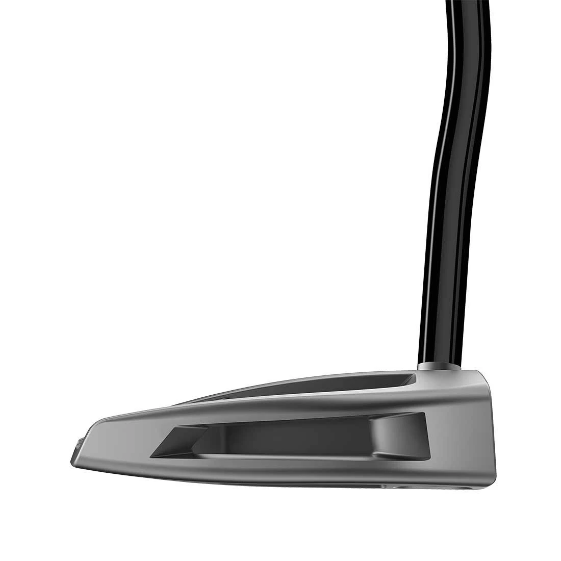 TaylorMade Spider Tour V Double Bend Putter 7 TaylorMade Spider Tour V Double Bend Putter - Image 5