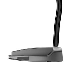 TaylorMade Spider Tour Z Double Bend Putter -Pro Golf Shop 24 taylormade spider tour z double bend putter toe itempicture