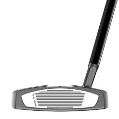 TaylorMade Spider Tour Z Putter -Pro Golf Shop 24 taylormade spider tour z small slant putter face itempicture