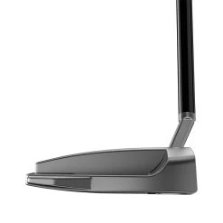 TaylorMade Spider Tour Z Putter -Pro Golf Shop 24 taylormade spider tour z small slant putter toe itempicture