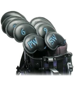 Pro Active Sports Soft-Eze Iron Covers