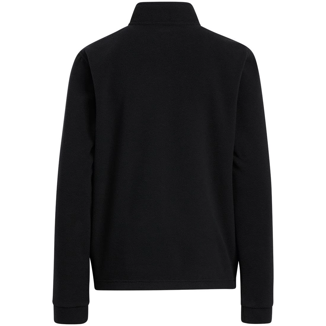 Adidas 2022 Boys Print Block Pullover 4 Adidas 2022 Boys Print Block Pullover - Image 2