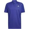 Adidas Sport Collar Polo -Pro Golf Shop adidas 2022 sport collar polo legacy indigo itempicture