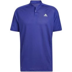 Adidas Sport Collar Polo