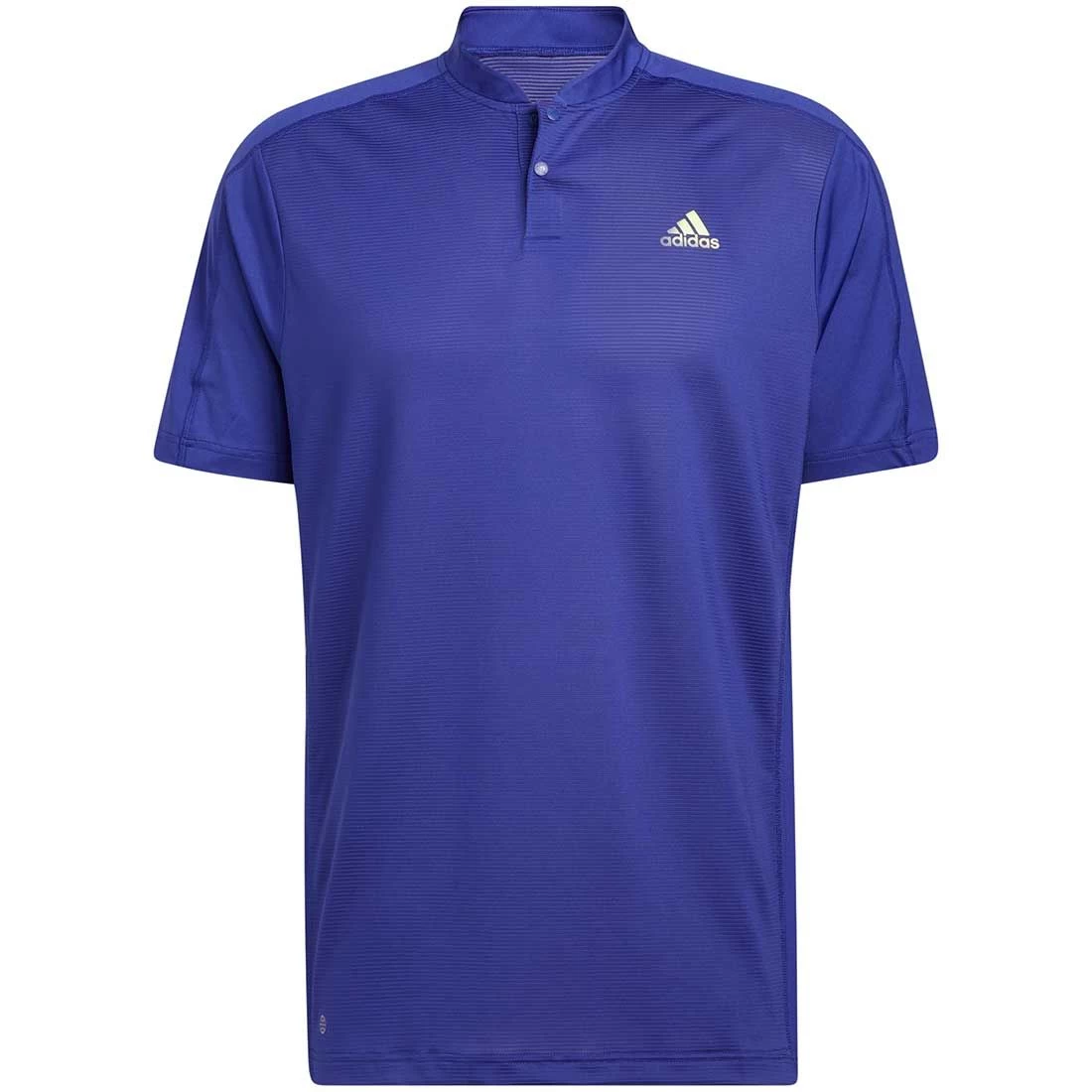 Adidas Sport Collar Polo 3 Adidas Sport Collar Polo