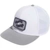 Adidas 2 In 1 Removeable Hat -Pro Golf Shop adidas 2023 2 in 1 removeable hat white itempicture