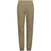 Adidas Boys Versatile Pull-On Pants -Pro Golf Shop adidas 2023 boys versatile pull on pants hemp front itempicture