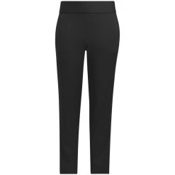 Adidas Girls Pull-On Pants