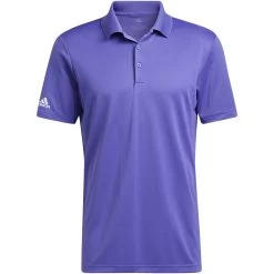 Adidas Performance Polo