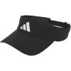 Adidas Tour Visor -Pro Golf Shop adidas 2023 tour visor black itempicture