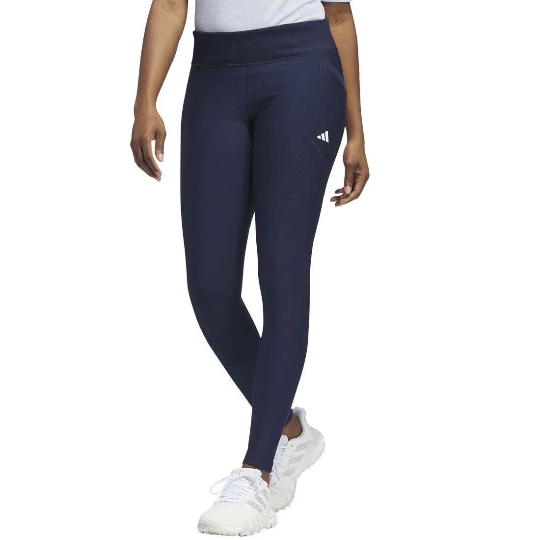 Adidas Women's COLD.RDY Leggings 3 Adidas Women's COLD.RDY Leggings