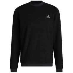 Adidas Core Crewneck Sweatshirt