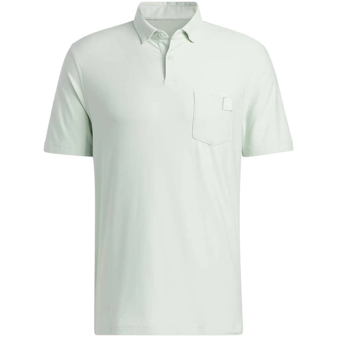 Adidas Go-To Pocket Polo 10 Adidas Go-To Pocket Polo - Image 8