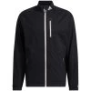 Adidas RAIN.RDY Jacket -Pro Golf Shop adidas fw22 rain rdy jacket black hero itempicture